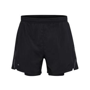 232249-2001-short-2-en-1-femme-newline-fast-black