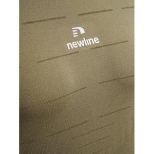 product/n/e/newline_500423-8311_3.jpg