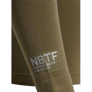 product/n/e/newline_500423-8311_4.jpg