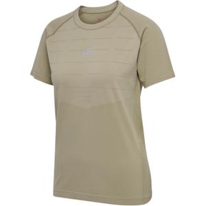 product/n/e/newline_500447-8312.jpg