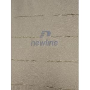 product/n/e/newline_500447-8312_3.jpg