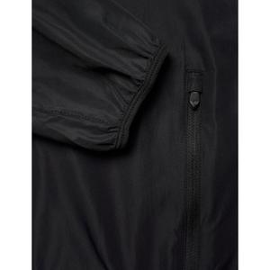 product/n/e/newline_576010-0090_noir_2.jpg
