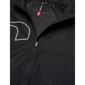 product/n/e/newline_576010-0090_noir_3.jpg
