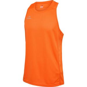710003-5190-debardeur-newline-athletic-orange
