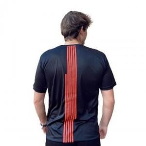 n/e/nexus-brands-group_42501.001.2_negro_2.jpg