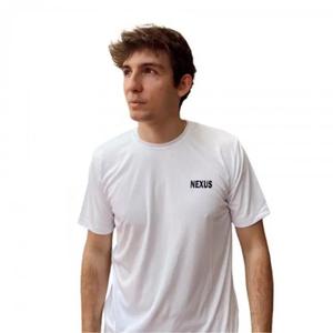 n/e/nexus-brands-group_42501.002.2_blanco_1.jpg