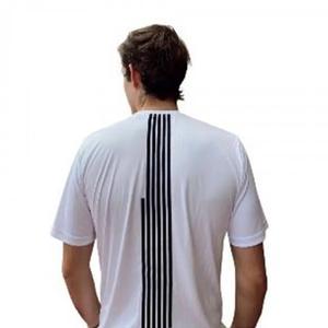 n/e/nexus-brands-group_42501.002.2_blanco_2.jpg