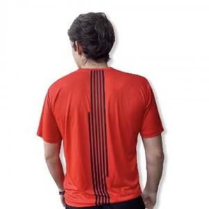 n/e/nexus-brands-group_42501.003.2_rojo_2.jpg