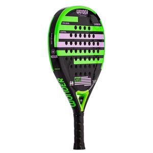 product/n/e/nexus_0013921_vert-carbone_2.jpg