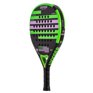 product/n/e/nexus_0013921_vert-carbone_3.jpg