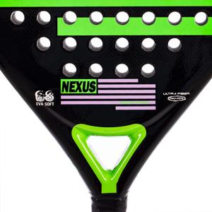 product/n/e/nexus_0013921_vert-carbone_4.jpg