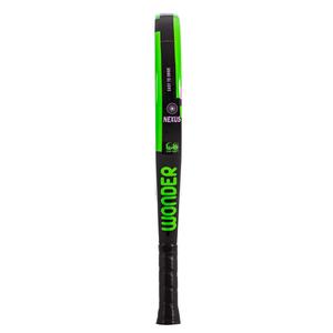 product/n/e/nexus_0013921_vert-carbone_6.jpg