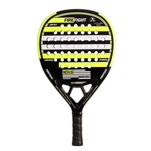 0013967-raquette-de-padel-nexus-firefight-vert-carbone-tu
