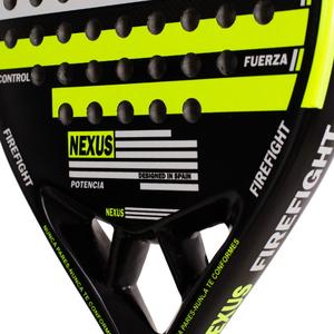 product/n/e/nexus_0013967_vert-carbone_3.jpg