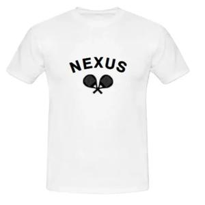 24246-002-2-maillot-nexus-yakushima-blanco