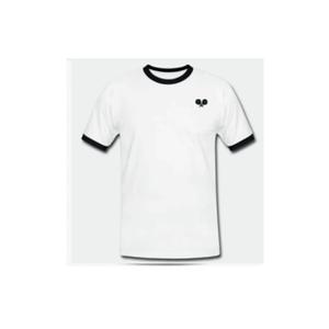 24249-002-2-maillot-nexus-similan-blanco