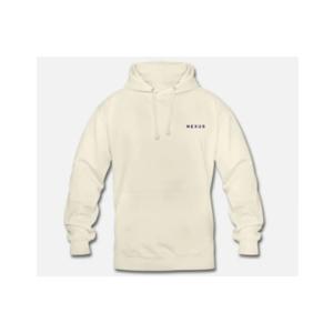 42497-002-3-sweatshirt-a-capuche-nexus-nexus-australia-blanco