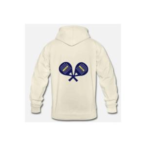 product/n/e/nexus_42497.002.3_blanco_2.jpg