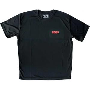 42504-001-2-maillot-nexus-dream-negro