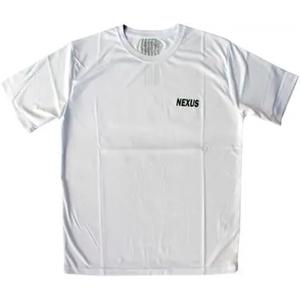42504-002-5-maillot-nexus-dream-blanco