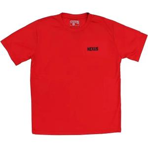 42504-003-2-maillot-nexus-dream-rojo