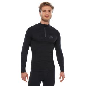 nf0a3y27-kt0-sous-maillot-the-north-face-sport-noir