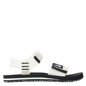 nf0a46bf-q4c-claquettes-femme-the-north-face-skeena-sandal-blanc-noir