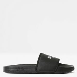 nf0a4t2r-ky4-claquettes-the-north-face-base-camp-slides-iii-noir-blanc