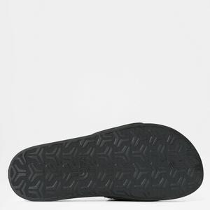 product/n/f/nf0a4t2r-ky41_6.jpg