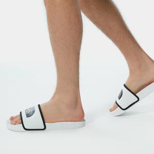 product/n/f/nf0a4t2r-la91_1.jpg