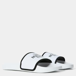 nf0a4t2r-la9-claquettes-the-north-face-base-camp-slides-iii-blanc-noir