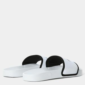 product/n/f/nf0a4t2r-la91_3.jpg