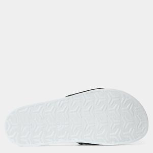 product/n/f/nf0a4t2r-la91_5.jpg