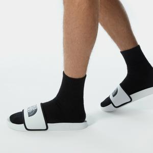 product/n/f/nf0a4t2r-la91_6.jpg