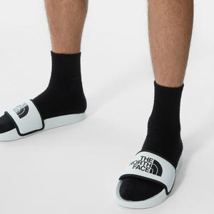 product/n/f/nf0a4t2r-la91_7.jpg