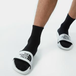 product/n/f/nf0a4t2r-la91_8.jpg