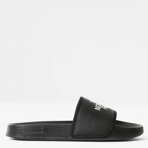 nf0a4t2s-ky4-claquettes-femme-the-north-face-base-camp-slides-iii-noir-blanc