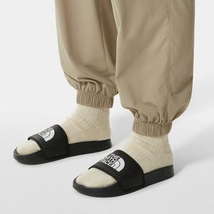 product/n/f/nf0a4t2s-ky41_7.jpg