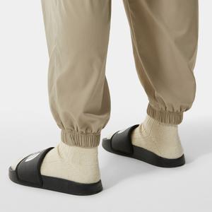 product/n/f/nf0a4t2s-ky41_8.jpg