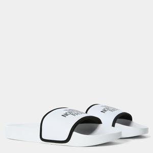 product/n/f/nf0a4t2s-la91_2.jpg