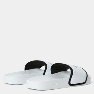 product/n/f/nf0a4t2s-la91_3.jpg