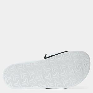 product/n/f/nf0a4t2s-la91_5.jpg
