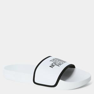 nf0a4t2s-la9-claquettes-femme-the-north-face-base-camp-slides-iii-blanc-noir