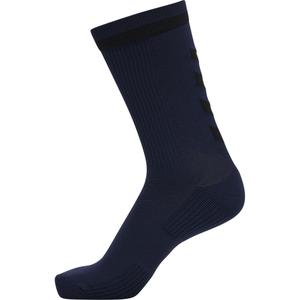 211149-7026-chaussettes-hummel-elite-indoor-marine