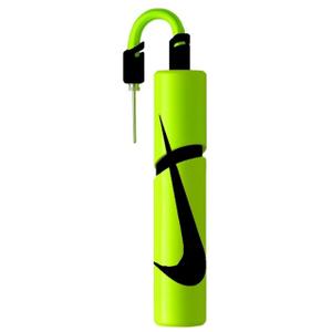 nkj02-753-pompe-nike-essential-jaune-fluo-tu