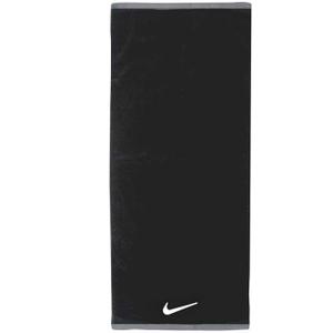 product/n/i/nike-fundamental-towel-p8150-30010_medium_1.jpg