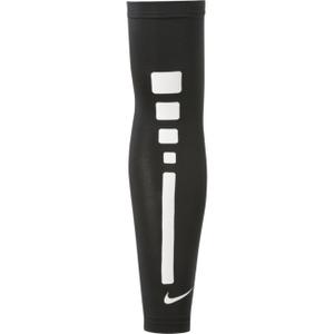 n0003146-027-coudiere-nike-pro-elite-2-0-noir