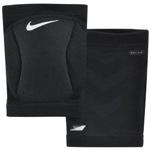 nvp070012s-genouillere-nike-streak-noir-noir-blanc