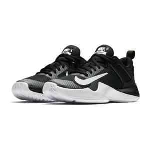 n/i/nike_902367-001_1-nw040224.jpg