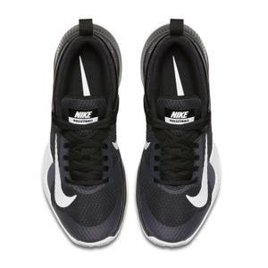 n/i/nike_902367-001_2-nw040224.jpg